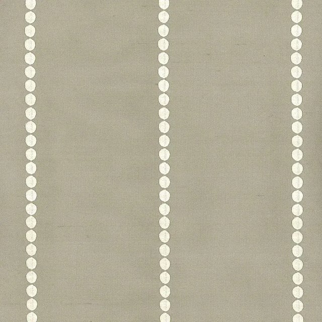 Since 1889 we've been setting the bar with our exceptional products. A passion for beauty, respect for classicism and eye...