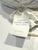 Restoration Hardware Restoration Hardware Linen / Cotton Twin Size Bedding Sets For Sale - Image 4 of 9