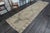 Textile 1970s Vintage Handmade Wool Cotton Turkish Beige Area Rug For Sale - Image 7 of 10