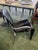 Philippe Starck Louis XII Armchairs by Starck for Vitra, 1990s, Set of 4 For Sale - Image 4 of 6
