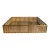Christian Dior 1970s Style Vanity Tray For Sale