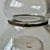 Vintage Ballerina Musical Bottle from Bols, 1960s For Sale - Image 12 of 13