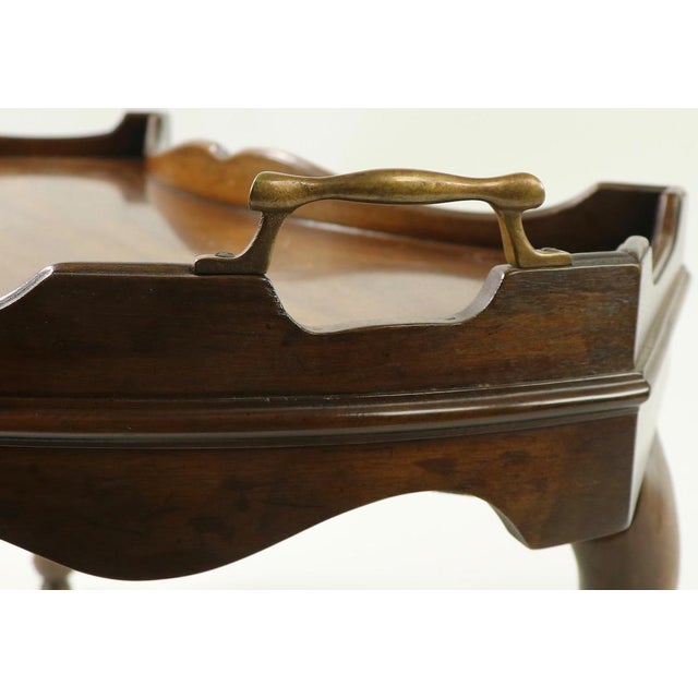 1960s Vintage Drexel Heritage Coffee Table | Chairish