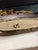 Miniature Sampan With Mudmen Fishermen For Sale In Jacksonville, FL - Image 6 of 12