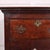 English Oak Dresser Base For Sale - Image 6 of 12