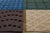 Modern Contemporary Traditional Nepalese Handmade Wool Rug by Doris Leslie Blau For Sale - Image 3 of 6