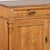 Wood 19th Century Danish Pine Sideboard For Sale - Image 7 of 13