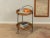 Serving Bar Cart, 1960s For Sale - Image 4 of 9