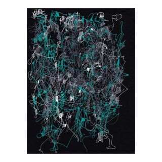Fade to Black, 2019 For Sale
