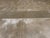 Galerie Shabab Collection Turkish Anatolian Runner For Sale In New York - Image 6 of 10