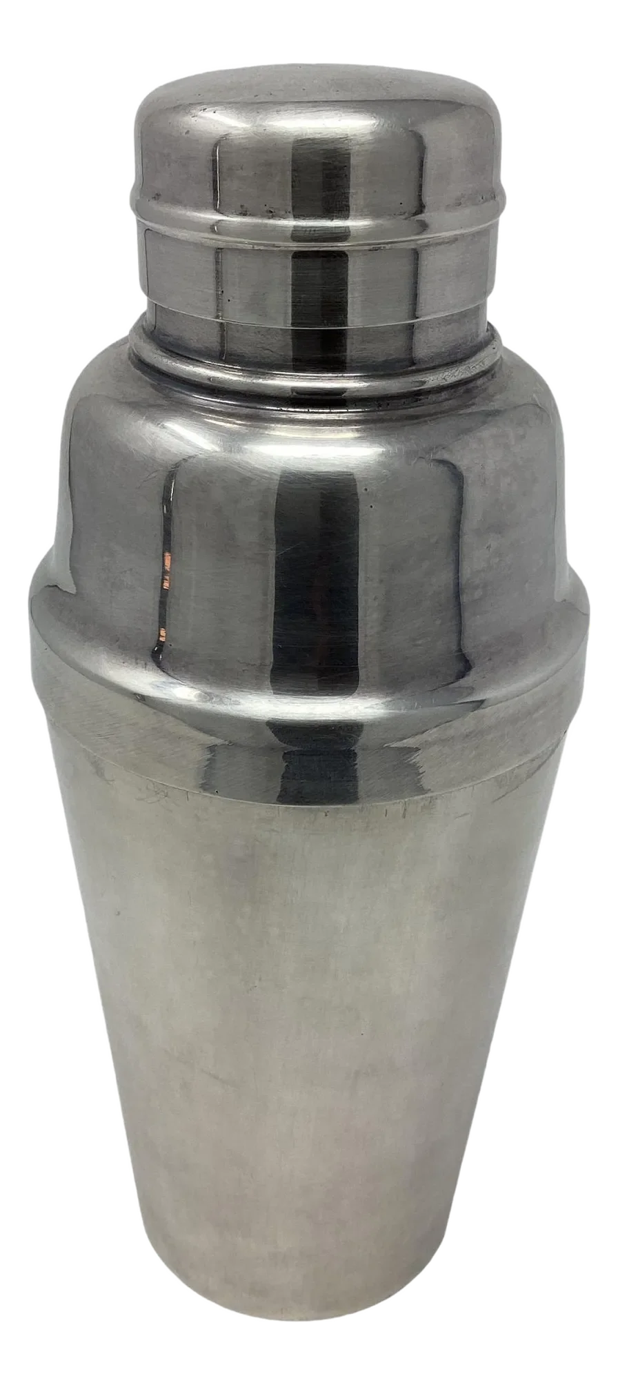 Walker and Hall Cocktail Shaker - Thumbnail 5
