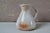 Stoneware Pitcher by Jeanne & Norbert Pierlot for Puisaye For Sale - Image 10 of 10