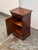 French Grange French Louis Philippe Bedside Cabinet For Sale - Image 3 of 12