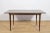 Mid-Century Modern Mid-Century Teak Extendable Dining Table from McIntosh, United Knigdom, 1960s For Sale - Image 3 of 18
