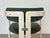 Pamplona Dining Chair by Augusto Savini for Pozzi, 1960s For Sale - Image 9 of 18