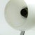 The wall lamp was produced in Poland in the 1950s. It is in good condition. European Plug (up to 250V).The wiring of this...