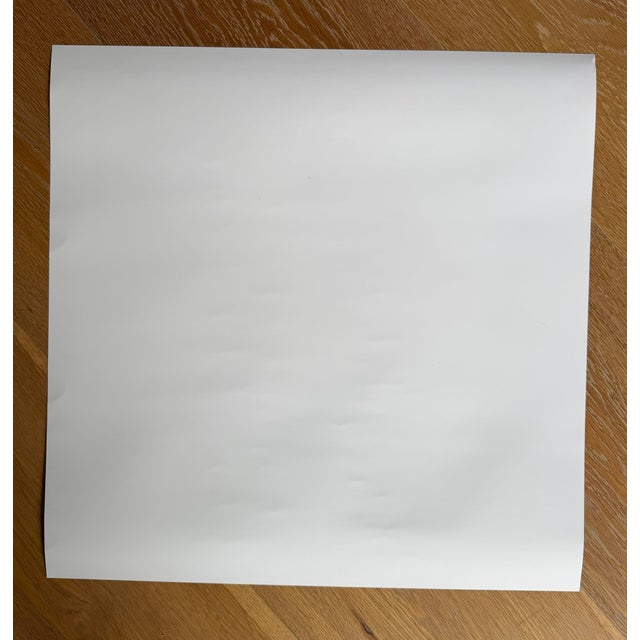 Werner Bronkhorst, Repeat It, 2026, Printed in the Netherlands For Sale - Image 16 of 16