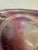 Pink Ashtray by Max Verboeket, 1960s For Sale - Image 8 of 11