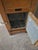 Early 20th Century Turn of the 20th Century Oak Ice Chest For Sale - Image 5 of 6