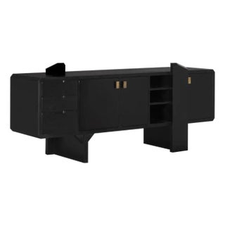 NOIR Dallas Sideboard For Sale