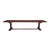 Spanish Portuguese 18th Century Monastery Table, Circa 1750 For Sale - Image 3 of 9