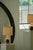 Danish Modern Porcelain Table Lamps from Bing & Grøndahl, 1960s, Set of 2 For Sale - Image 10 of 18