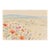 Wildflower Art Print – Floral Meadow Landscape, 30" X 20" For Sale