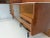 Composition Chest of Drawers and Writing Desk by Mojmít Požár, 1960s For Sale - Image 14 of 18