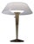 Mid 20th Century Mid-Century Modern Table Lamp by Gerald Thurston for Lightolier For Sale