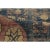 Antique East Turkestan Khotan Wool Rug, by Rug & Kilim, 1870-1879 For Sale In New York - Image 6 of 8