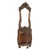 19th Century King John V Coat Rack For Sale - Image 6 of 6