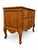 1920s Louis XV Crossbow-Shaped Commode, 1920s For Sale - Image 5 of 10