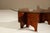 Coffee Table attributed to Nerone E Patuzzi Gruppo NP2, Italy, 1970s For Sale - Image 12 of 15