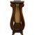English Colonial Style Walking Stick Stand, Mid-20th Century For Sale - Image 3 of 6