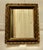 Antique Gilt Wall Mirror, 1800s For Sale - Image 6 of 6