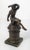 19th Century Italian Grand Tour Renaissance Style Bronze Sculpture For Sale - Image 13 of 13