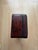 Meiji Japanese Lacquer Box, 1990s For Sale - Image 6 of 13