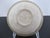 Ceramic Chinese Small Longquan Style Folk Art Celadon Green Pottery Tea Bowl For Sale - Image 7 of 7