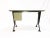 Arco Series Desk by BBPR for Olivetti, 1960s For Sale - Image 6 of 18