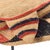 Early 20th Century Early 20th Century Pende Woven Chief's Hat For Sale - Image 5 of 7