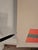 Paper Vintage Mid Century Modern Jasper Johns Print For Sale - Image 7 of 16