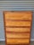 1930s Art Deco Dresser For Sale - Image 17 of 18
