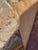 1940s Medieval Style Tapestry After the Louvre Les Chasses De Maximilien For Sale - Image 12 of 12