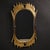 Vintage French Mirror, 1980s For Sale - Image 13 of 13