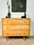 This McCobb designed chest for Winchedon Planner Group found in very vine original condition. Dimensions are: 36” x 18” x...