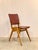 Wood Mid-Century Beech Dining Chairs, 1960s, Set of 4 For Sale - Image 7 of 18