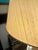 Vintage Brass and Acrylic Floor Lamp, 1970 For Sale - Image 13 of 14