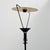 Postmodern Polifemo Floor Lamp by Carlo Forcolini for Artemide, 1980s For Sale - Image 3 of 10