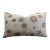Handcrafted Decorative Pillow Case For Sale