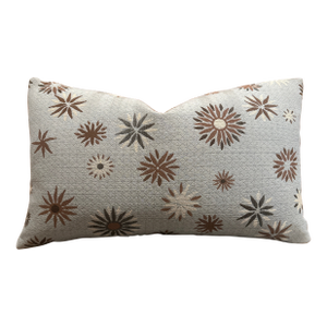 Handcrafted Decorative Pillow Case